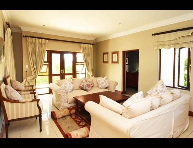 4 BEDROOM HOUSE FOR SALE IN SAGEWOOD